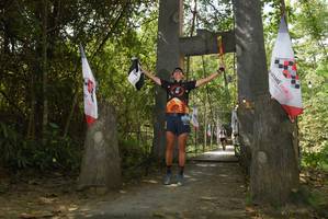 BIB: 
                            <button type="button" onclick="openModal(19412624)" class="btn btn-primary btn-sm float-right btn-popup" data-toggle="modal" data-target=".modal-high-quality">
                        <i class="fas fa-shopping-cart"></i> Add to Cart
                    </button>
                                            <button type="button" onclick="isThisMe(19412624, true)" class="btn btn-success btn-sm float-right btn-popup btn-isme hidden" data-toggle="tooltip" data-placement="bottom" title="นี่คือรูปของคุณใช่ไหม คลิกที่นี่เพื่อเอาเข้าอัลบั้ม">
                        <i class="fas fa-plus"></i> Add to album
                    </button>
                    <button type="button" onclick="isThisMe(19412624, false)" class="btn btn-warning btn-sm float-right btn-popup btn-isnotme hidden">
                        <i class="fas fa-ban"></i> Remove from album
                    </button>